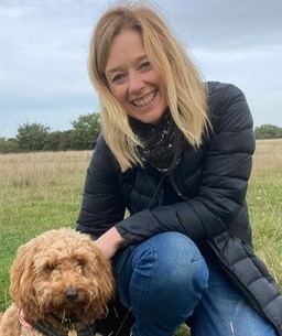 Leigh Cowling Bookkeeping Services